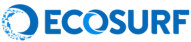 Ecosurf