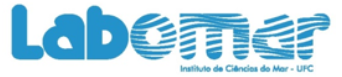 Labomar