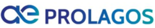 Prolagos