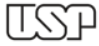 USP